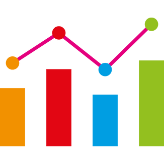 Fast and easy EPOS analytics